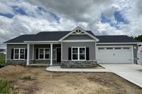 Ranch Property for sale in Wayne County, North Carolina