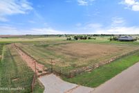 Recreational Property for sale in Lynn County, Texas