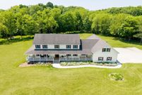 Recreational Property for sale in Whitley County, Indiana
