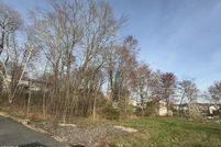 Property for sale in Lackawanna County, Pennsylvania