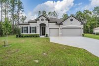 Farm Property for sale in Citrus County, Florida