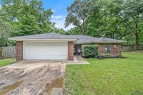 Property for sale in Smith County, Texas