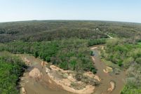 Farm Property for sale in Benton County, Missouri