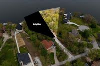 Property for sale in Jackson County, Missouri