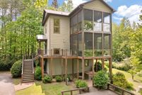 Property for sale in Greenville County, South Carolina