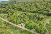Farm Property for sale in Washington County, Vermont