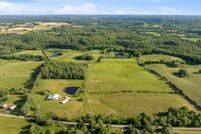 Undeveloped Land for sale in Green County, Kentucky