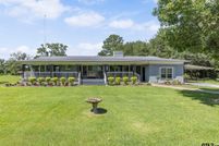 Farm Property for sale in Van Zandt County, Texas