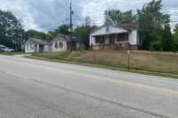 Farm Property for sale in Baldwin County, Georgia