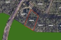 Property for sale in Saline County, Arkansas