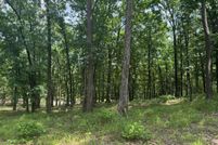 Property for sale in Polk County, Arkansas