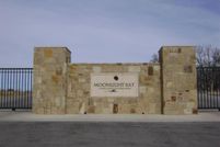 Property in Wise County, Texas