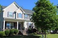 Ranch Property for sale in Spartanburg County, South Carolina