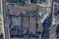 Property for sale in Tangipahoa Parish, Louisiana