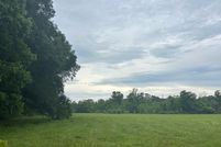 Undeveloped Land for sale in Tangipahoa Parish, Louisiana