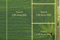 Farm Property for sale in Stephens County, Oklahoma