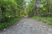 Property for sale in Ulster County, New York