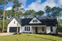 Residential Property for sale in Brunswick County, North Carolina