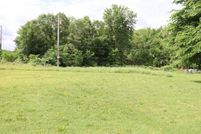 Property for sale in Cedar County, Missouri