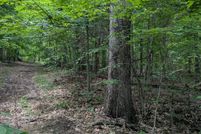 Ranch Property for sale in Christian County, Kentucky