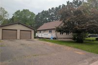 Residential Property for sale in Rusk County, Wisconsin