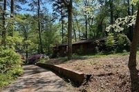 Recreational Property for sale in DeKalb County, Georgia