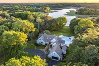 Timberland Property for sale in Barnstable County, Massachusetts