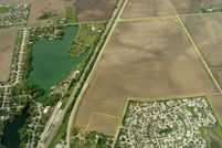 Farm Property for sale in Kankakee County, Illinois