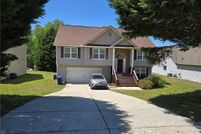 Property for sale in Barrow County, Georgia