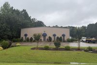 Ranch Property for sale in Troup County, Georgia