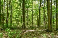 Property for sale in Lapeer County, Michigan