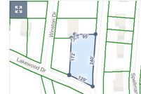 Property for sale in Spalding County, Georgia