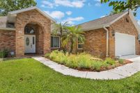 Ranch Property for sale in Volusia County, Florida