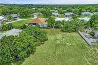 Timberland Property for sale in Indian River County, Florida