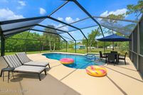 Farm Property for sale in Brevard County, Florida