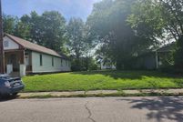 Property for sale in Vanderburgh County, Indiana