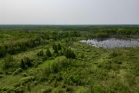 Residential Property for sale in Delta County, Michigan