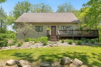 Farm Property for sale in Steuben County, Indiana
