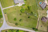 Property for sale in Sebastian County, Arkansas