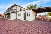 Residential Property for sale in Yavapai County, Arizona