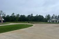 Property for sale in Angelina County, Texas