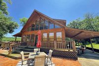 Property for sale in  , Oklahoma