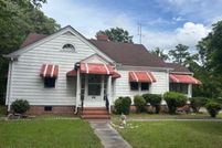 Ranch Property for sale in Pasquotank County, North Carolina