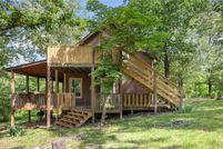 Property for sale in Searcy County, Arkansas