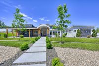 Farm Property for sale in Canyon County, Idaho
