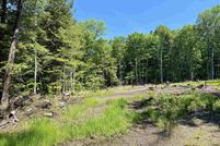Property for sale in Windham County, Vermont