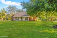 Residential Property for sale in Saint Martin Parish, Louisiana