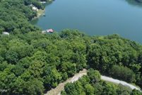 Undeveloped Land for sale in Union County, Tennessee