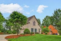 Farm Property for sale in Anderson County, Tennessee