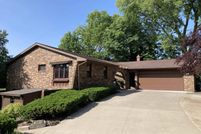 Farm Property for sale in Des Moines County, Iowa